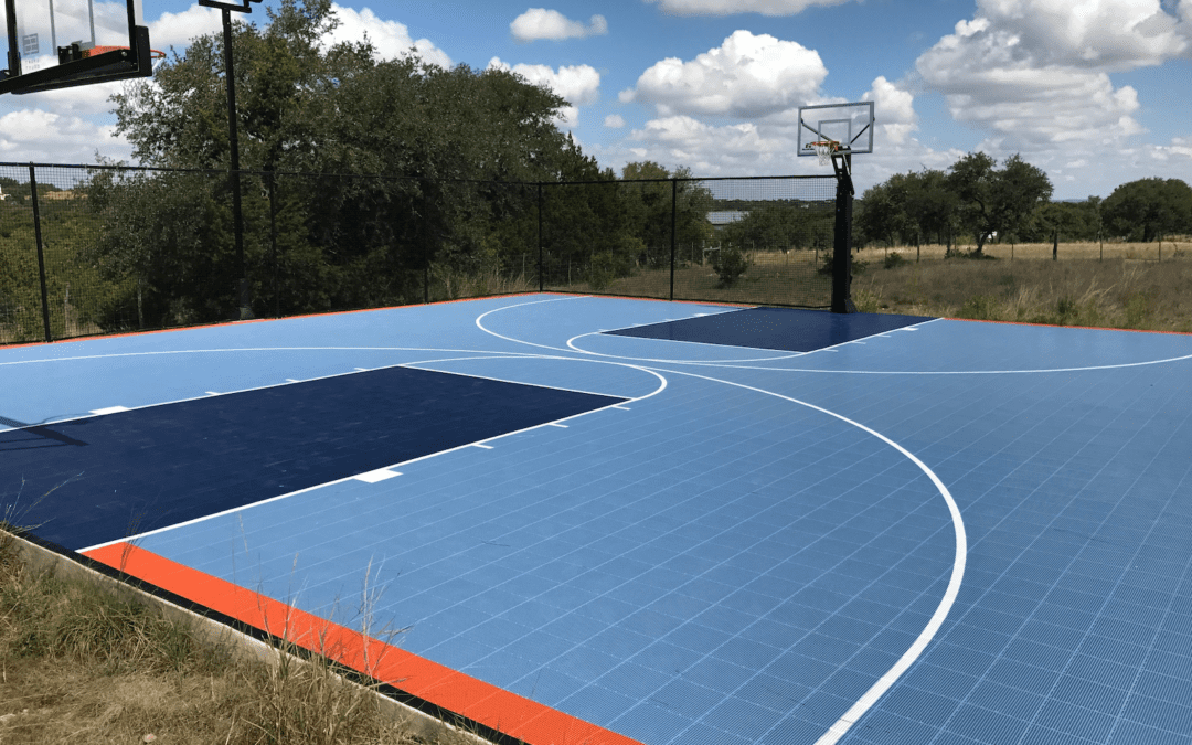 A Holiday Resolution: Better Family Fitness