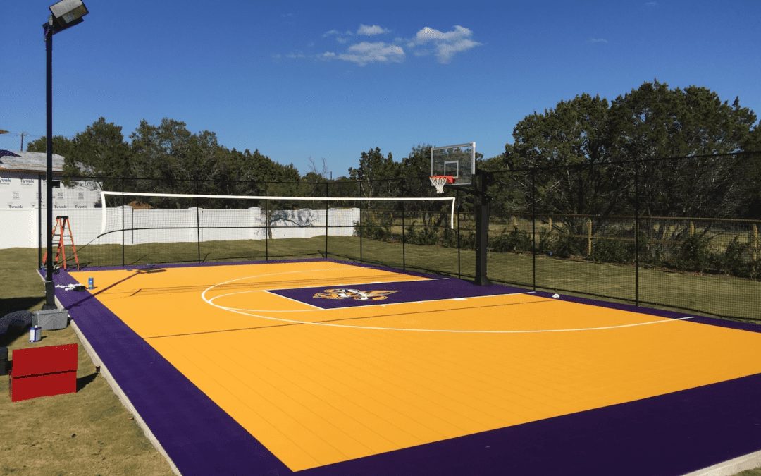 Top 10 Most Popular Participation Sports In The World