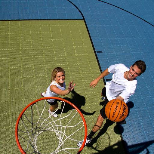 3 Benefits of Playing Sports for Kids