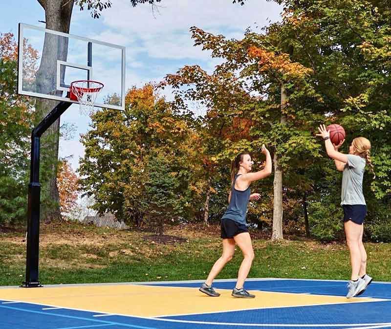 Youth Sports is a $15 Billion Industry!