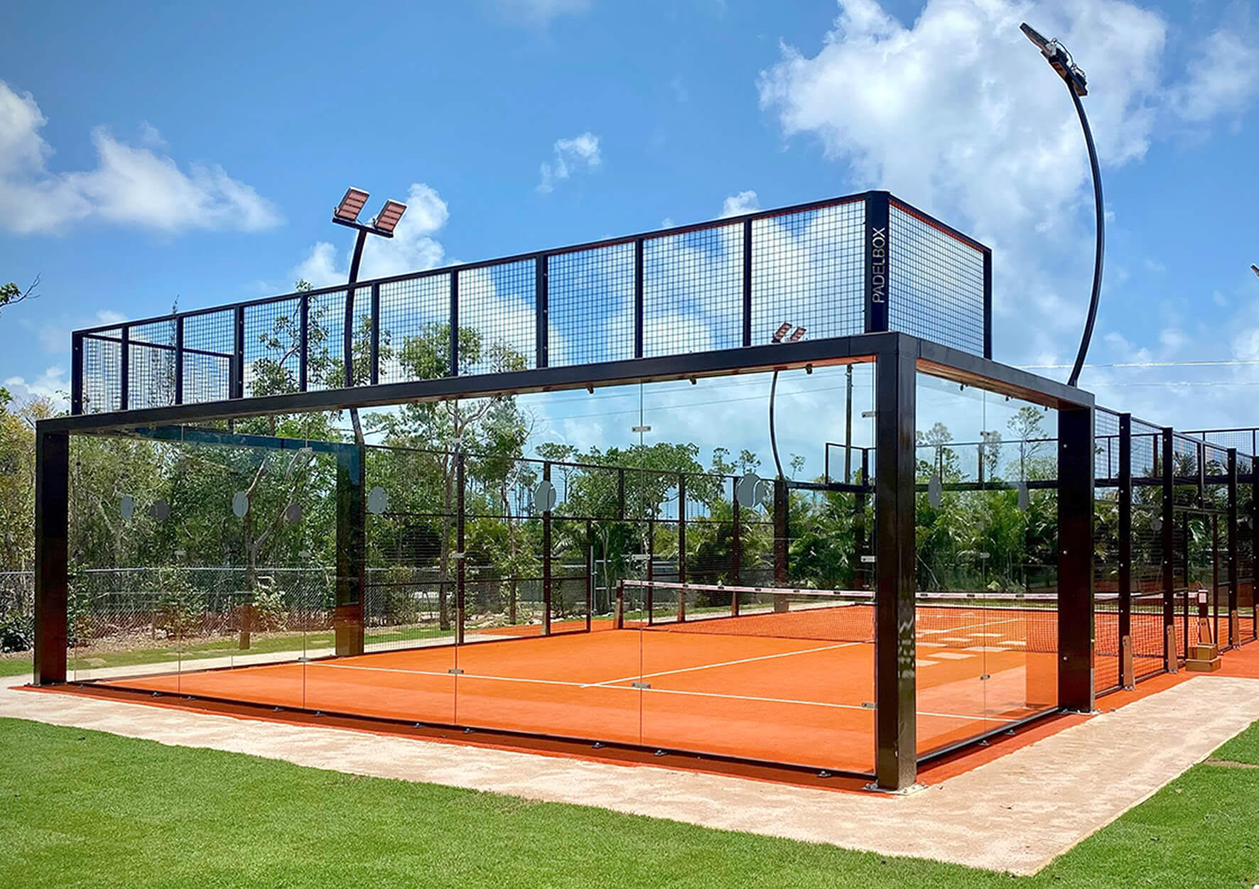 Padel tennis padel tennis courts