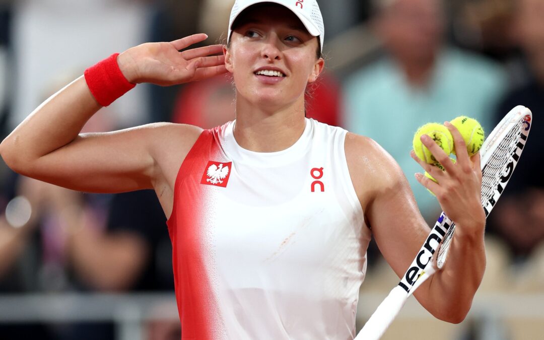 Badminton Archives Grand Slam Courts