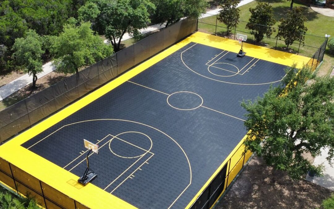 Our Best Work of 2025